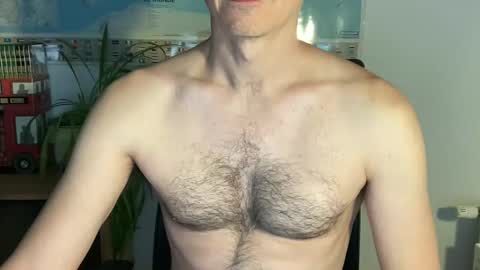 Snapshot of wladsexy88 chatting on 12.20.24 Wladsexy88 online show from 12.20.24