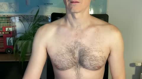 Snapshot of wladsexy88 chatting on 01.09.25 Wladsexy88 online show from 01.09.25
