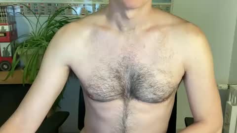 Snapshot of wladsexy88 chatting on 01.20.25 Wladsexy88 online show from 01.20.25