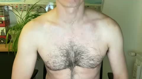 Snapshot of wladsexy88 chatting on 01.22.25 Wladsexy88 online show from 01.22.25