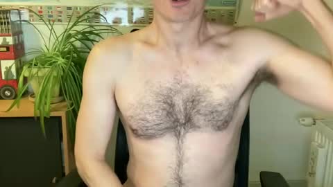 Snapshot of wladsexy88 chatting on 01.29.25 Wladsexy88 online show from 01.29.25