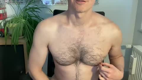 Snapshot of wladsexy88 chatting on 01.31.25 Wladsexy88 online show from 01.31.25