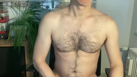Snapshot of wladsexy88 chatting on 02.12.25 Wladsexy88 online show from 02.12.25