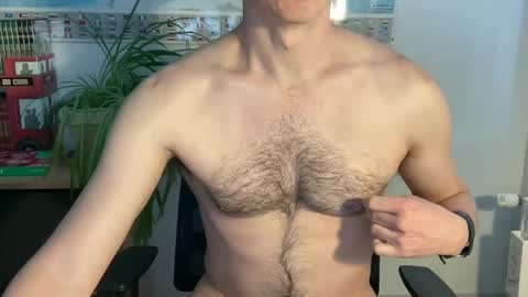 Snapshot of wladsexy88 chatting on 02.19.25 Wladsexy88 online show from 02.19.25
