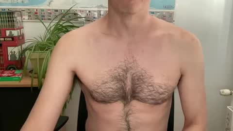 Snapshot of wladsexy88 chatting on 02.20.25 Wladsexy88 online show from 02.20.25