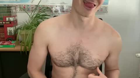 Snapshot of wladsexy88 chatting on 02.21.25 Wladsexy88 online show from 02.21.25
