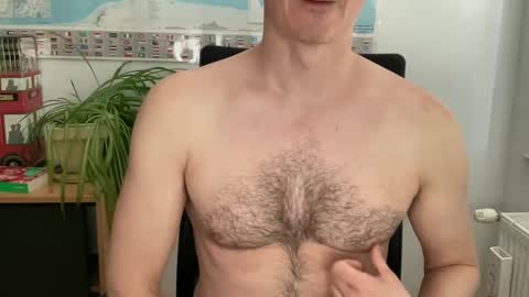 Snapshot of wladsexy88 chatting on 02.26.25 Wladsexy88 online show from 02.26.25