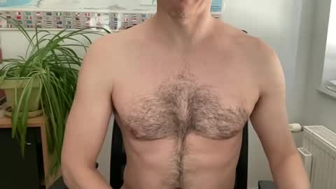Snapshot of wladsexy88 chatting on 02.28.25 Wladsexy88 online show from 02.28.25