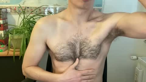 Snapshot of wladsexy88 chatting on 03.07.25 Wladsexy88 online show from 03.07.25