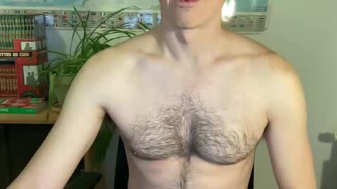 Snapshot of wladsexy88 chatting on 03.07.25 Wladsexy88 online show from 03.07.25