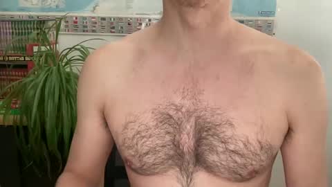 Snapshot of wladsexy88 chatting on 03.09.25 Wladsexy88 online show from 03.09.25
