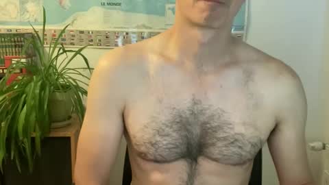 Snapshot of wladsexy88 chatting on 09.19.25 Wladsexy88 online show from 09.19.25