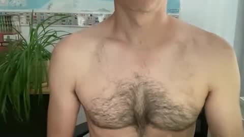 Snapshot of wladsexy88 chatting on 10.08.25 Wladsexy88 online show from 10.08.25