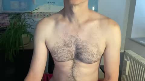 Snapshot of wladsexy88 chatting on 10.17.25 Wladsexy88 online show from 10.17.25
