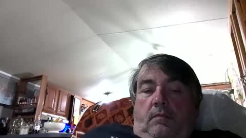 Snapshot of wldlife chatting on 09.14.25 wldlife online show from 09.14.25