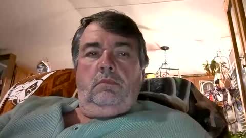 Snapshot of wldlife chatting on 11.02.25 wldlife online show from 11.02.25