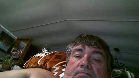 Snapshot of wldlife chatting on 11.04.25 wldlife online show from 11.04.25