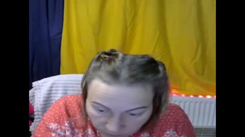 Snapshot of wleslymosw chatting on 12.04.24 wleslymosw online show from 12.04.24