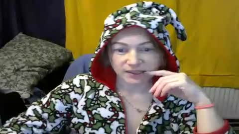 Snapshot of wleslymosw chatting on 12.21.24 wleslymosw online show from 12.21.24