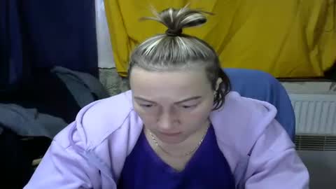 Snapshot of wleslymosw chatting on 12.22.24 wleslymosw online show from 12.22.24