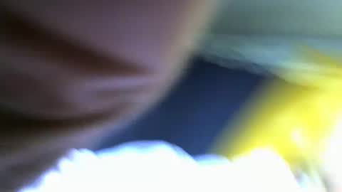 Snapshot of wleslymosw chatting on 12.22.24 wleslymosw online show from 12.22.24