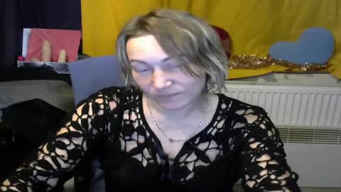 Snapshot of wleslymosw chatting on 01.08.25 wleslymosw online show from 01.08.25