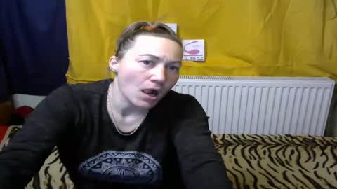 Snapshot of wleslymosw chatting on 01.16.25 wleslymosw online show from 01.16.25