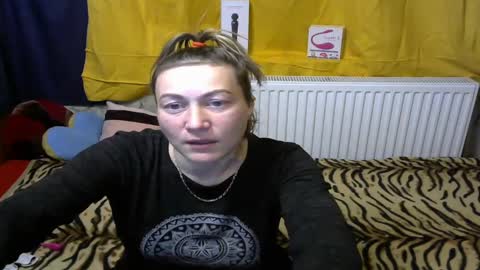 Snapshot of wleslymosw chatting on 01.16.25 wleslymosw online show from 01.16.25