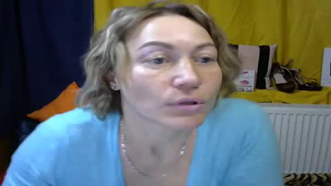 Snapshot of wleslymosw chatting on 01.17.25 wleslymosw online show from 01.17.25