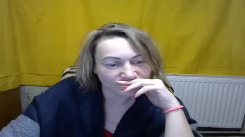 Snapshot of wleslymosw chatting on 02.05.25 wleslymosw online show from 02.05.25