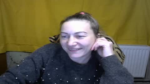 Snapshot of wleslymosw chatting on 02.07.25 wleslymosw online show from 02.07.25