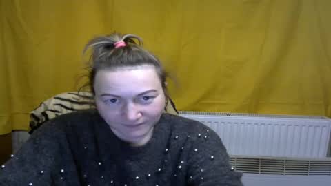 Snapshot of wleslymosw chatting on 02.07.25 wleslymosw online show from 02.07.25