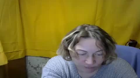 Snapshot of wleslymosw chatting on 02.12.25 wleslymosw online show from 02.12.25