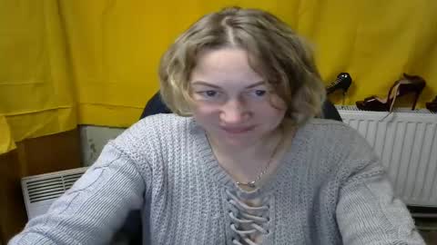 Snapshot of wleslymosw chatting on 02.12.25 wleslymosw online show from 02.12.25