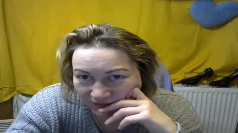 Snapshot of wleslymosw chatting on 02.14.25 wleslymosw online show from 02.14.25