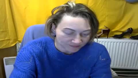 Snapshot of wleslymosw chatting on 02.15.25 wleslymosw online show from 02.15.25