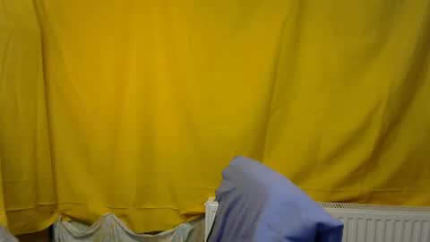 Snapshot of wleslymosw chatting on 02.17.25 wleslymosw online show from 02.17.25