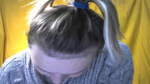 Snapshot of wleslymosw chatting on 02.20.25 wleslymosw online show from 02.20.25