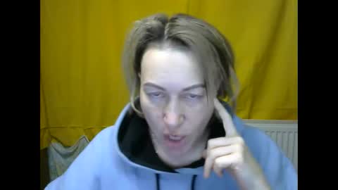 Snapshot of wleslymosw chatting on 03.12.25 wleslymosw online show from 03.12.25