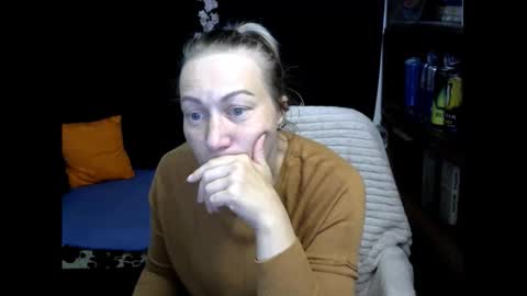 Snapshot of wleslymosw chatting on 09.16.25 wleslymosw online show from 09.16.25