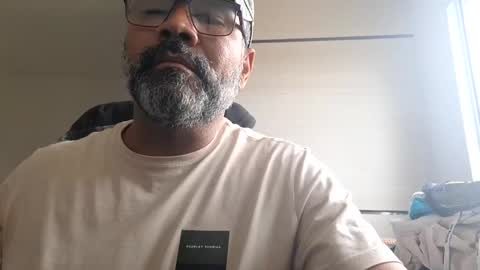 wma33 online show from 10.24.25