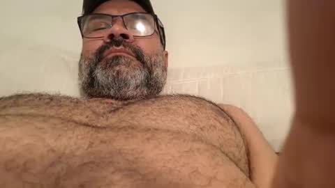 wma33 online show from 11.16.25