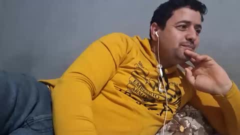 wolf boy online show from 01.19.25