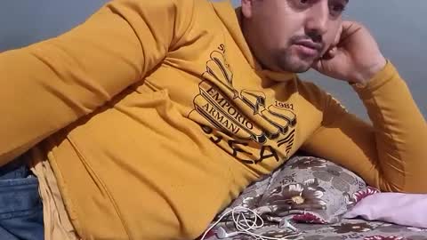 wolf boy online show from 01.23.25