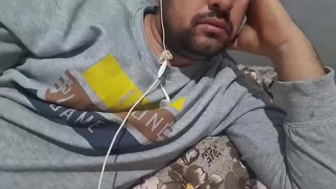 wolf boy online show from 02.02.25