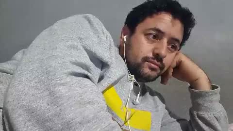 wolf boy online show from 02.04.25