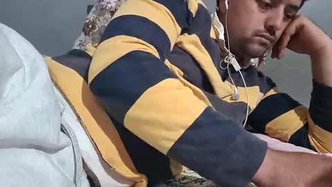 wolf boy online show from 02.08.25