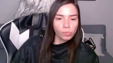 Alex online show from 01.02.25