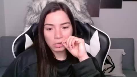 Alex online show from 01.17.25