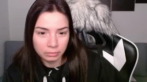 Alex online show from 03.07.25